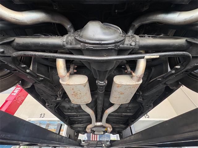 1971 Oldsmobile Cutlass Supreme (CC-2104424) for sale in Bradenton, Florida