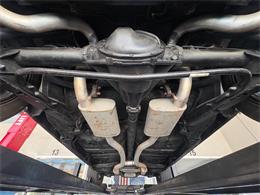 1971 Oldsmobile Cutlass Supreme (CC-2104424) for sale in Bradenton, Florida
