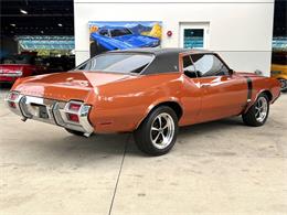 1971 Oldsmobile Cutlass Supreme (CC-2104424) for sale in Bradenton, Florida