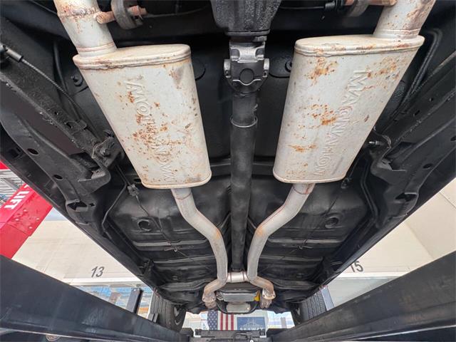 1971 Oldsmobile Cutlass Supreme (CC-2104424) for sale in Bradenton, Florida