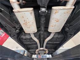 1971 Oldsmobile Cutlass Supreme (CC-2104424) for sale in Bradenton, Florida