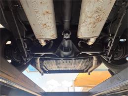 1971 Oldsmobile Cutlass Supreme (CC-2104424) for sale in Bradenton, Florida