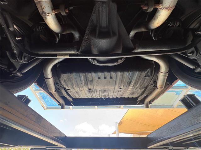 1971 Oldsmobile Cutlass Supreme (CC-2104424) for sale in Bradenton, Florida