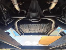 1971 Oldsmobile Cutlass Supreme (CC-2104424) for sale in Bradenton, Florida