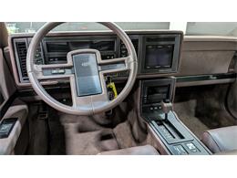 1987 Buick Riviera (CC-2104425) for sale in Mankato, Minnesota
