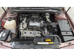 1987 Buick Riviera (CC-2104425) for sale in Mankato, Minnesota