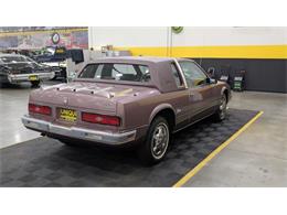 1987 Buick Riviera (CC-2104425) for sale in Mankato, Minnesota