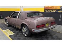 1987 Buick Riviera (CC-2104425) for sale in Mankato, Minnesota