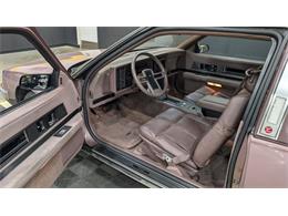 1987 Buick Riviera (CC-2104425) for sale in Mankato, Minnesota