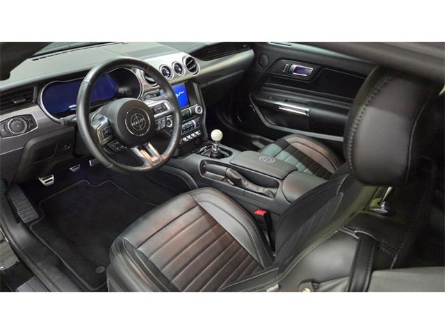 2020 Ford Mustang (CC-2104426) for sale in Mankato, Minnesota