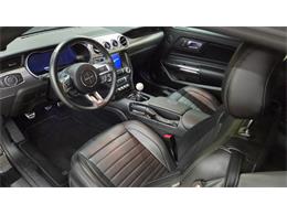 2020 Ford Mustang (CC-2104426) for sale in Mankato, Minnesota