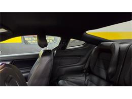 2020 Ford Mustang (CC-2104426) for sale in Mankato, Minnesota