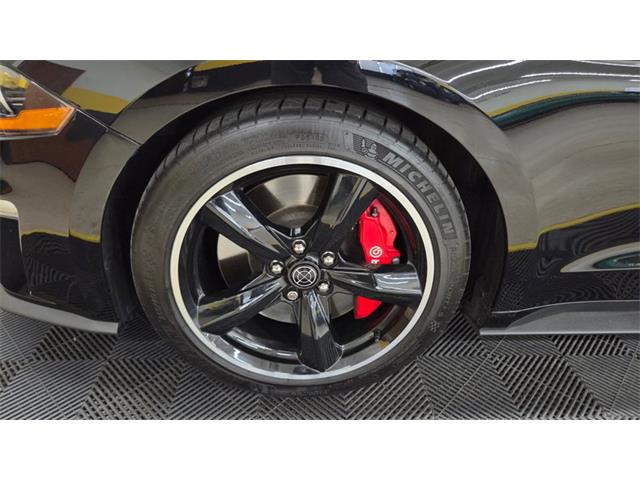 2020 Ford Mustang (CC-2104426) for sale in Mankato, Minnesota