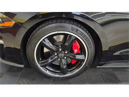 2020 Ford Mustang (CC-2104426) for sale in Mankato, Minnesota