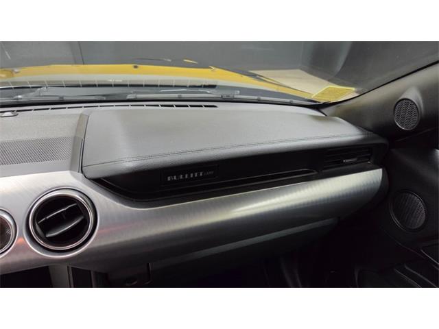 2020 Ford Mustang (CC-2104426) for sale in Mankato, Minnesota