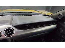 2020 Ford Mustang (CC-2104426) for sale in Mankato, Minnesota