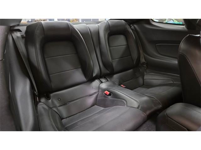 2020 Ford Mustang (CC-2104426) for sale in Mankato, Minnesota