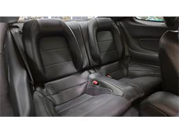 2020 Ford Mustang (CC-2104426) for sale in Mankato, Minnesota