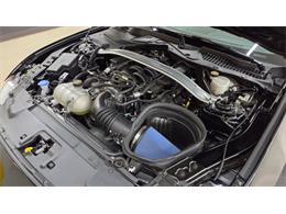 2020 Ford Mustang (CC-2104426) for sale in Mankato, Minnesota
