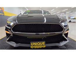 2020 Ford Mustang (CC-2104426) for sale in Mankato, Minnesota