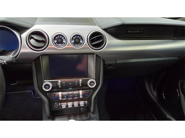 2020 Ford Mustang (CC-2104426) for sale in Mankato, Minnesota