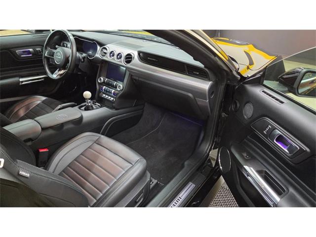 2020 Ford Mustang (CC-2104426) for sale in Mankato, Minnesota