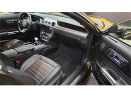 2020 Ford Mustang (CC-2104426) for sale in Mankato, Minnesota