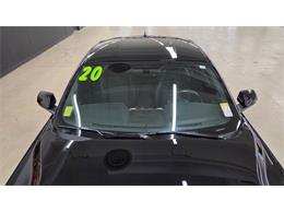 2020 Ford Mustang (CC-2104426) for sale in Mankato, Minnesota