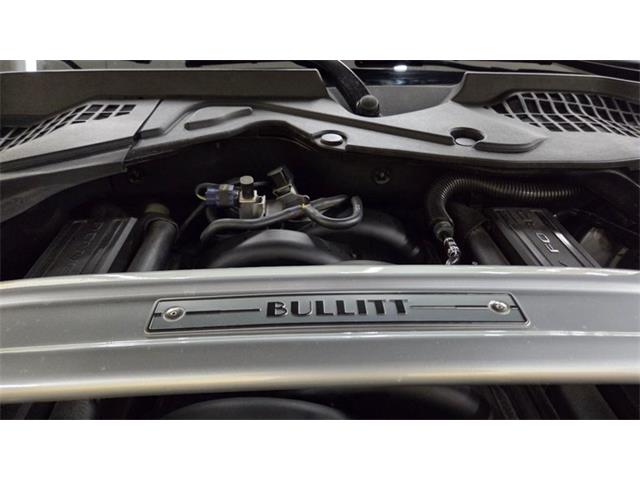 2020 Ford Mustang (CC-2104426) for sale in Mankato, Minnesota