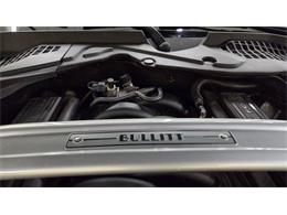 2020 Ford Mustang (CC-2104426) for sale in Mankato, Minnesota