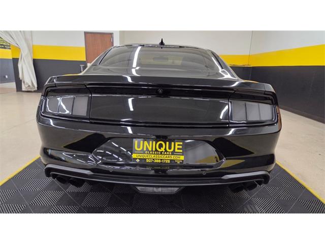 2020 Ford Mustang (CC-2104426) for sale in Mankato, Minnesota