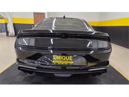 2020 Ford Mustang (CC-2104426) for sale in Mankato, Minnesota