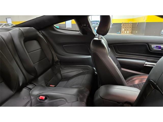 2020 Ford Mustang (CC-2104426) for sale in Mankato, Minnesota