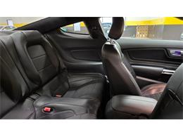 2020 Ford Mustang (CC-2104426) for sale in Mankato, Minnesota