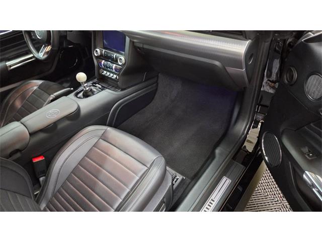 2020 Ford Mustang (CC-2104426) for sale in Mankato, Minnesota