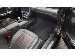 2020 Ford Mustang (CC-2104426) for sale in Mankato, Minnesota
