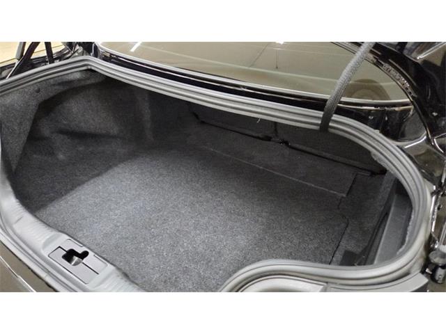 2020 Ford Mustang (CC-2104426) for sale in Mankato, Minnesota