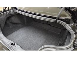 2020 Ford Mustang (CC-2104426) for sale in Mankato, Minnesota