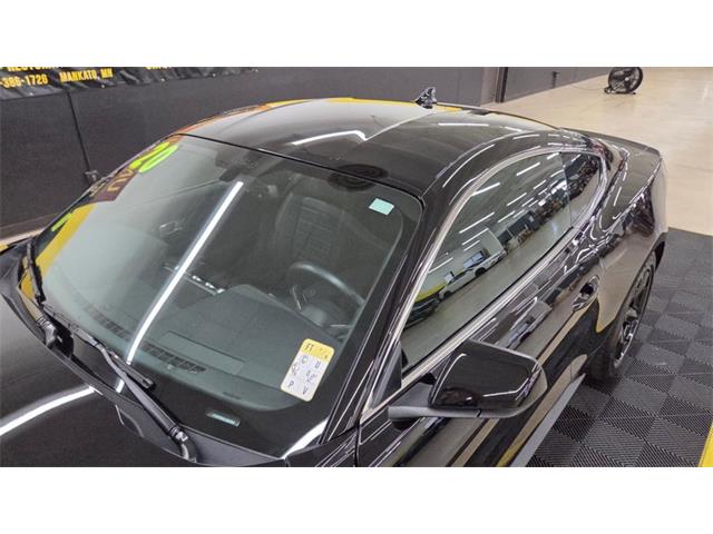 2020 Ford Mustang (CC-2104426) for sale in Mankato, Minnesota