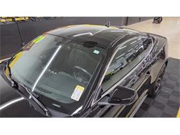 2020 Ford Mustang (CC-2104426) for sale in Mankato, Minnesota