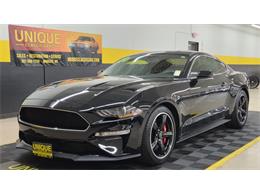 2020 Ford Mustang (CC-2104426) for sale in Mankato, Minnesota