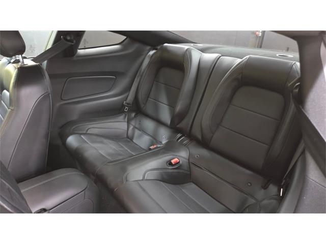 2020 Ford Mustang (CC-2104426) for sale in Mankato, Minnesota