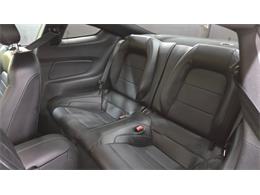 2020 Ford Mustang (CC-2104426) for sale in Mankato, Minnesota