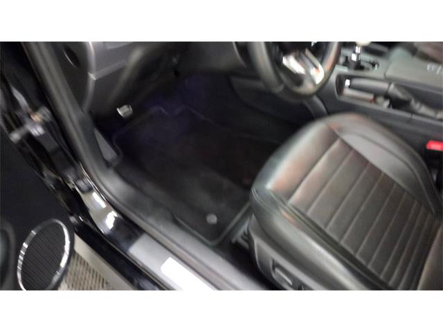 2020 Ford Mustang (CC-2104426) for sale in Mankato, Minnesota