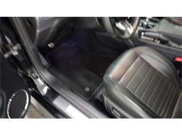 2020 Ford Mustang (CC-2104426) for sale in Mankato, Minnesota