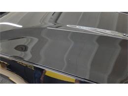 2020 Ford Mustang (CC-2104426) for sale in Mankato, Minnesota