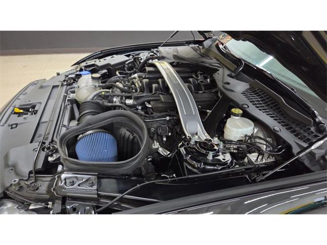 2020 Ford Mustang (CC-2104426) for sale in Mankato, Minnesota