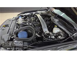 2020 Ford Mustang (CC-2104426) for sale in Mankato, Minnesota