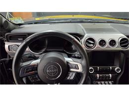 2020 Ford Mustang (CC-2104426) for sale in Mankato, Minnesota