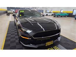 2020 Ford Mustang (CC-2104426) for sale in Mankato, Minnesota
